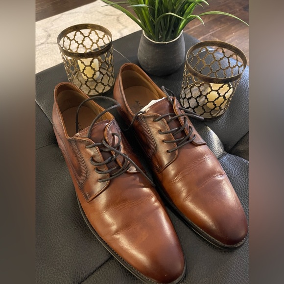 Aldo Men’s Shoes